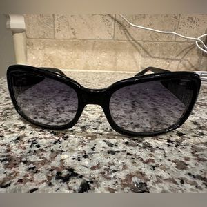 Kate Spade Sunglasses